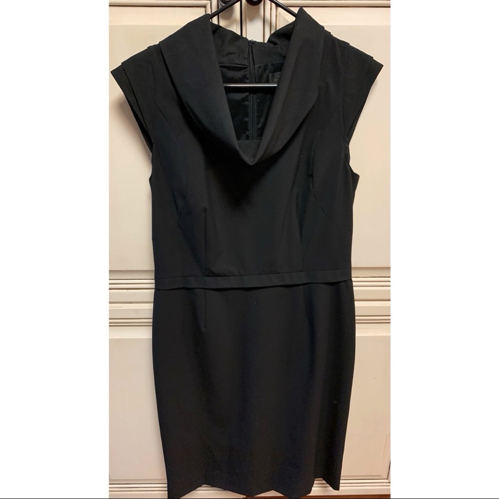 Women’s Tahiti Arthur S. Levine dress 10
